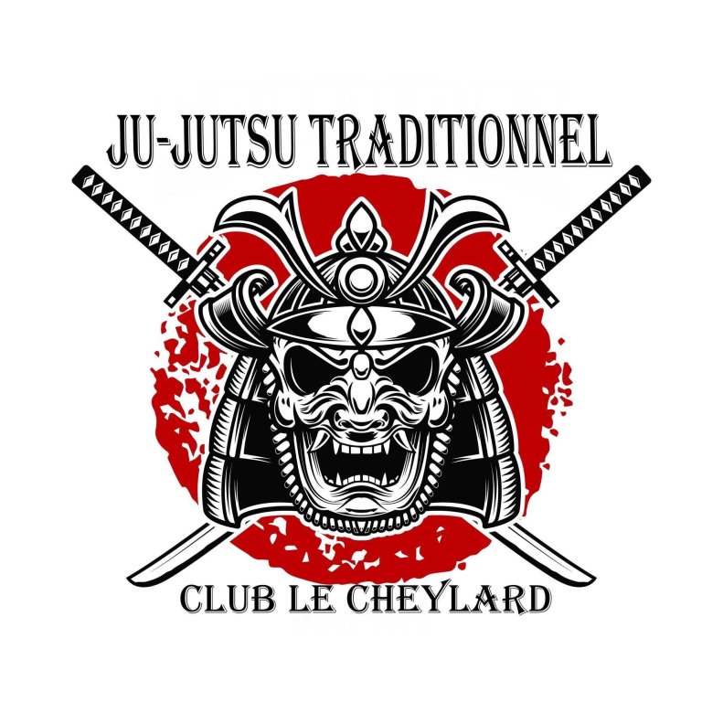 SAISON 2025/2026 Après la pause estivale Le club de ju-jutsu traditionnel reprend du service !