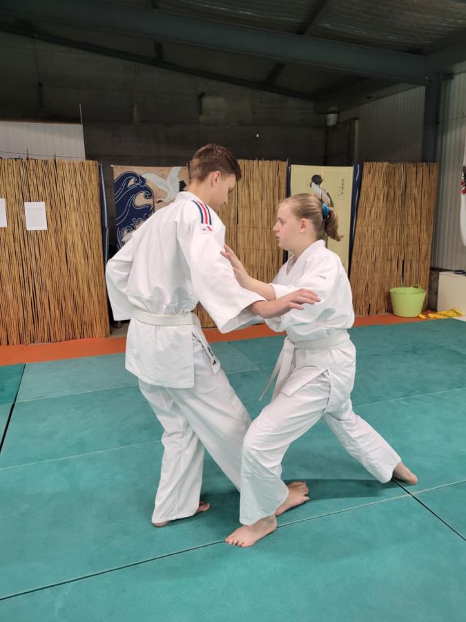 36b14726-7553-4068-a049-4f9540d9b927