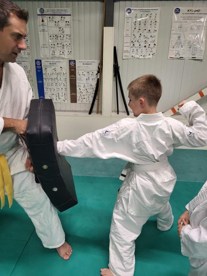 e9c5f42a-6b5b-4b75-b661-5f5d0fa8b8a9